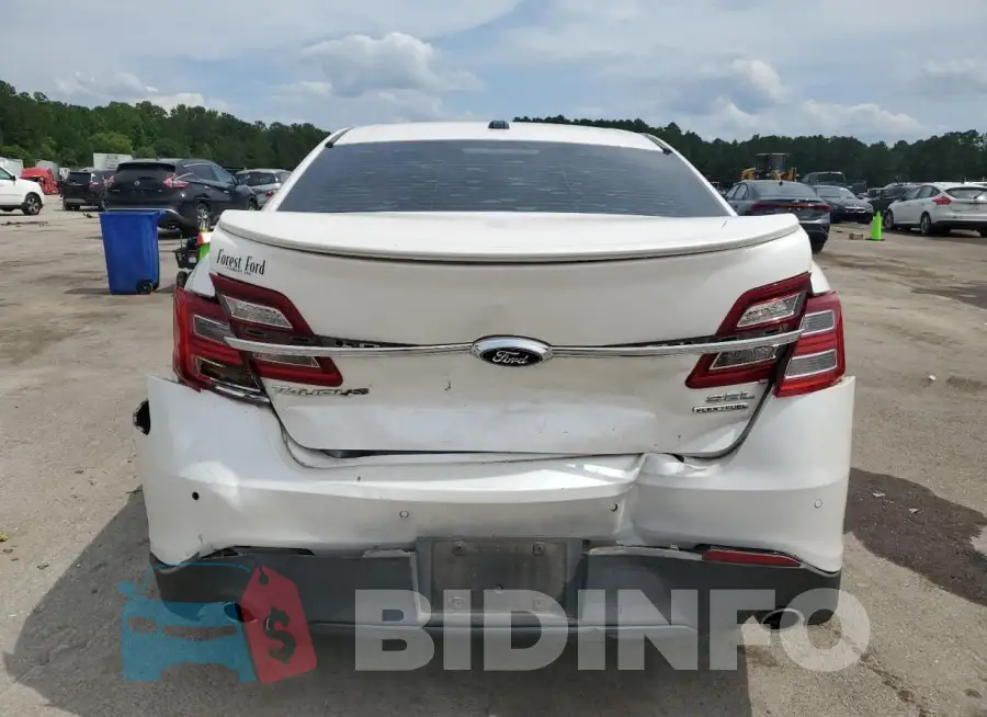 1FAHP2E85FG206378 Photo# 6