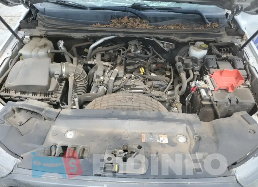 1FTER4EH7KLA86586 Photo# 11