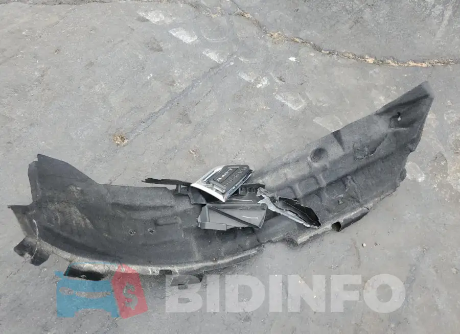 1FTER4EHXKLA48933 Photo# 12