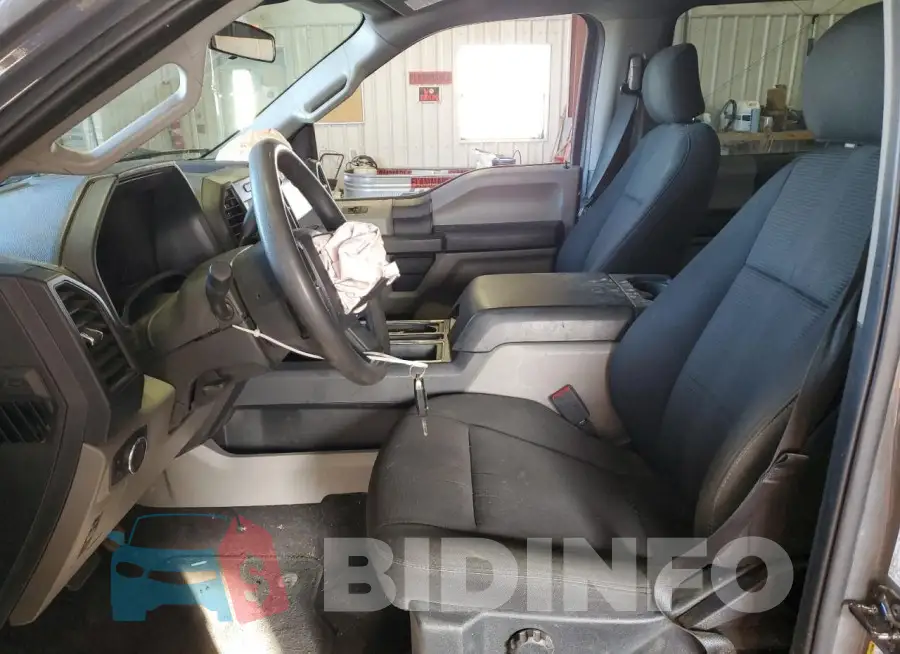 1FTEW1E46LFA50554 Photo# 7