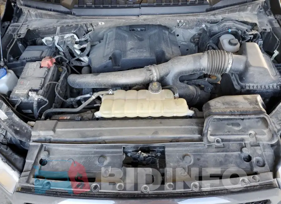 1FTEW1E46LFA50554 Photo# 11