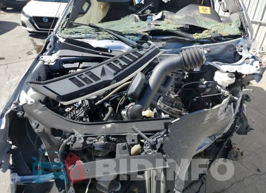 1FTEW1E55LFA26173 Photo# 11