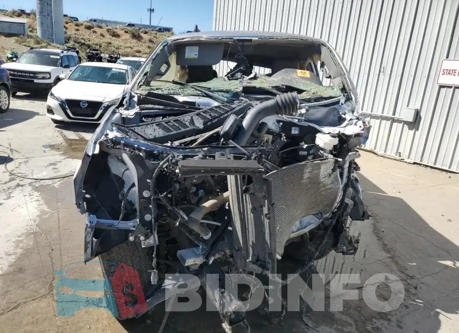 1FTEW1E55LFA26173 Photo# 5