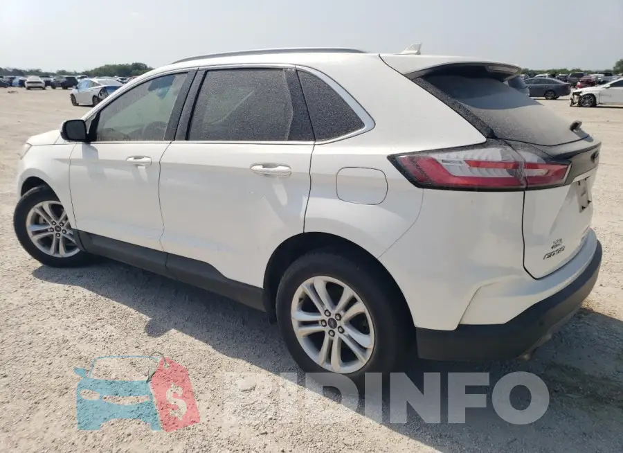 2FMPK3J90LBA33182 Photo# 2