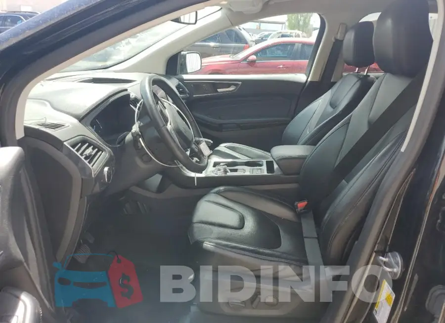 2FMPK4K93NBA37864 Photo# 7