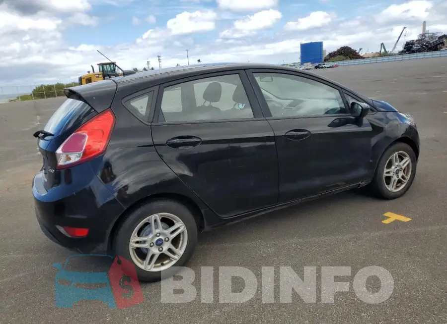 3FADP4EJ6HM159822 Photo# 3
