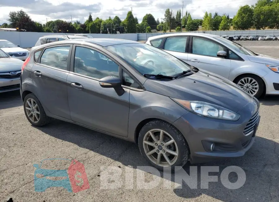 3FADP4EJ9GM175012 Photo# 4