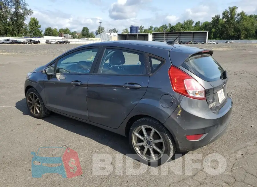 3FADP4EJ9GM175012 Photo# 2