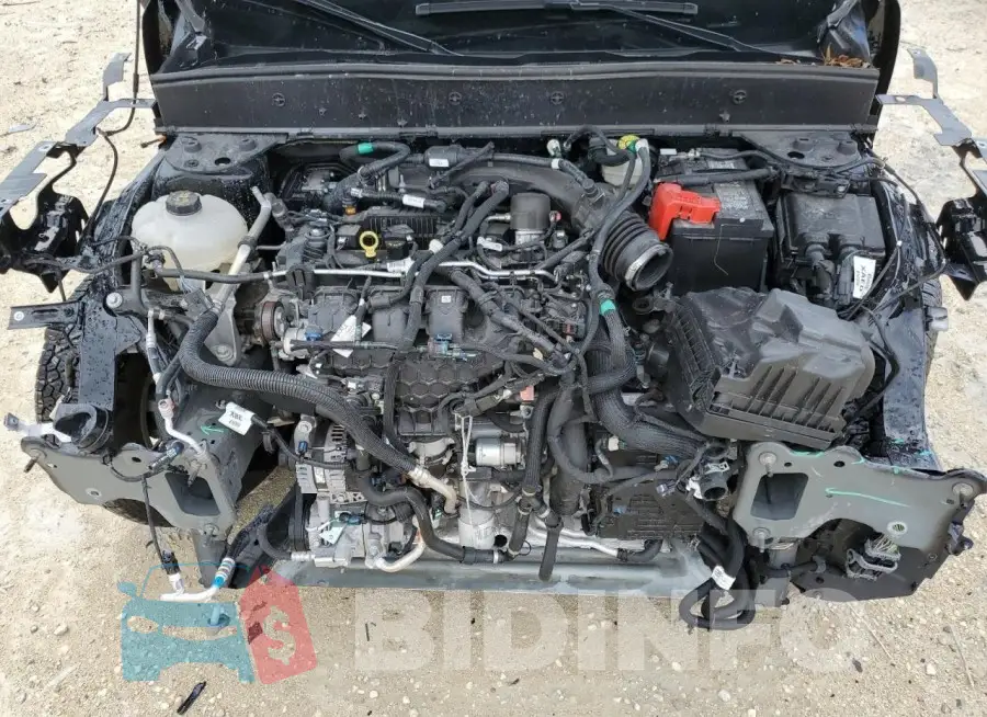 3FMCR9D94PRD77937 Photo# 12