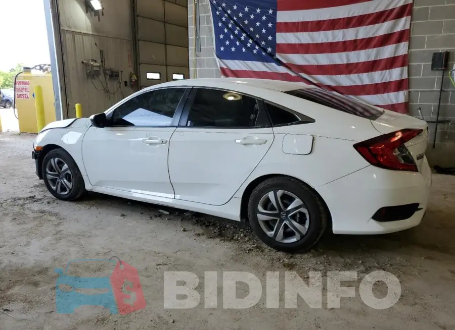 19XFC2F56HE206345 Photo# 2