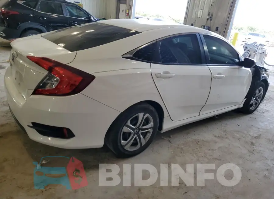 19XFC2F56HE206345 Photo# 3