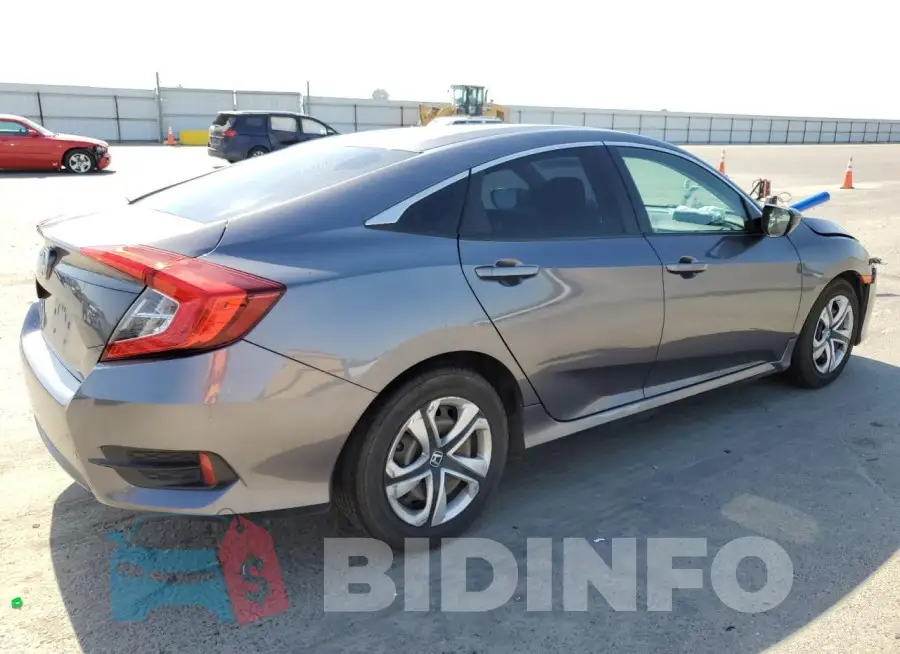 19XFC2F59HE216514 Photo# 3