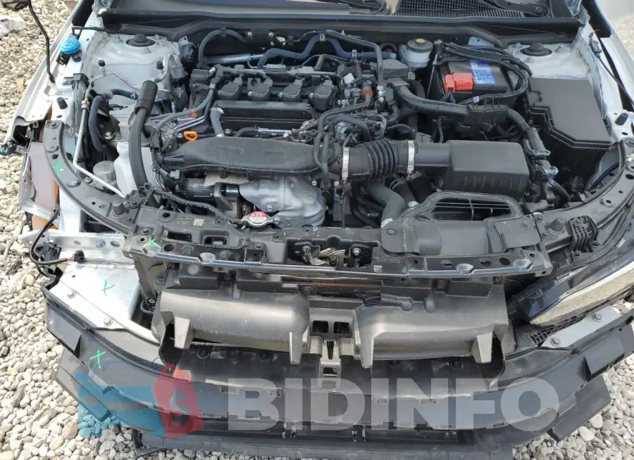 2HGFE1F7XPH314042 Photo# 11