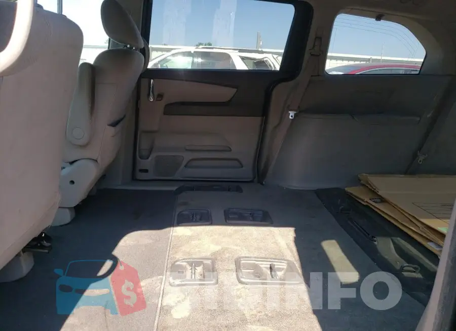 5FNRL5H20FB018493 Photo# 11