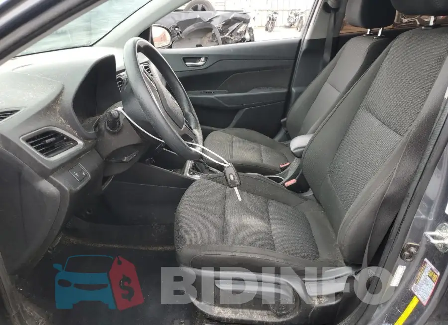 3KPC24A62LE092869 Photo# 7