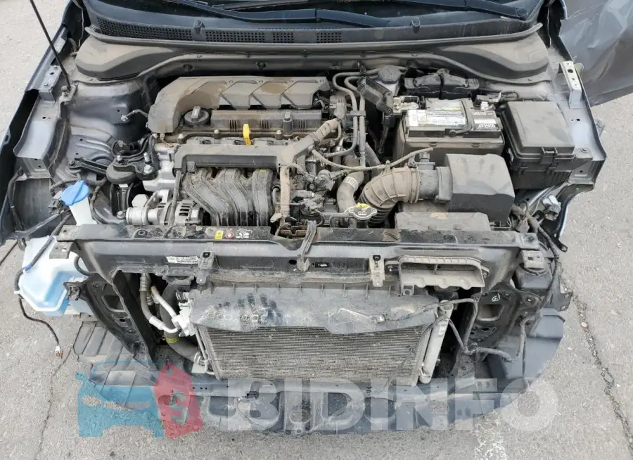 3KPC24A62LE092869 Photo# 11