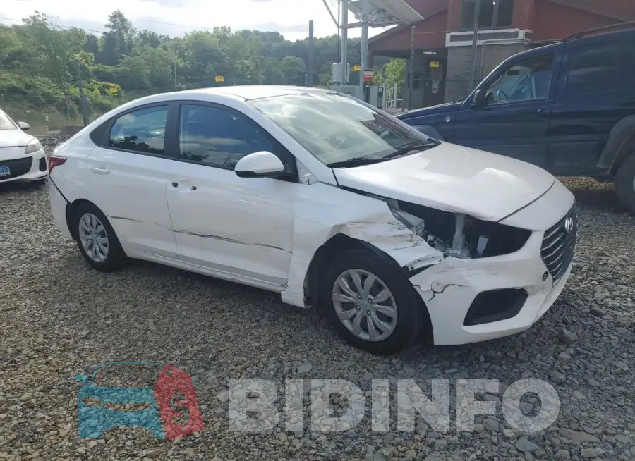 3KPC24A66ME149964 Photo# 4