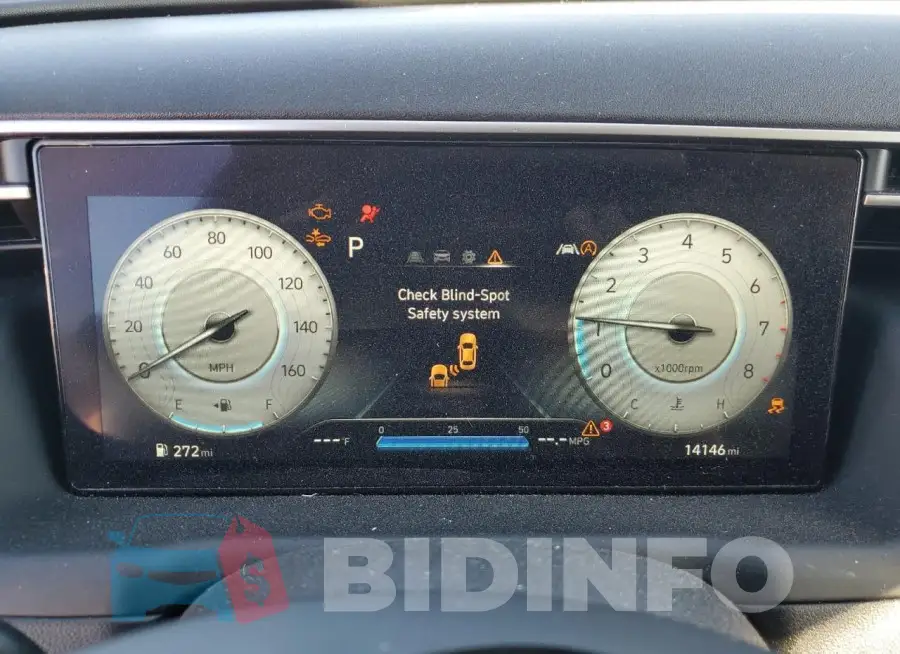 5NMJFCAE8PH184001 Photo# 9
