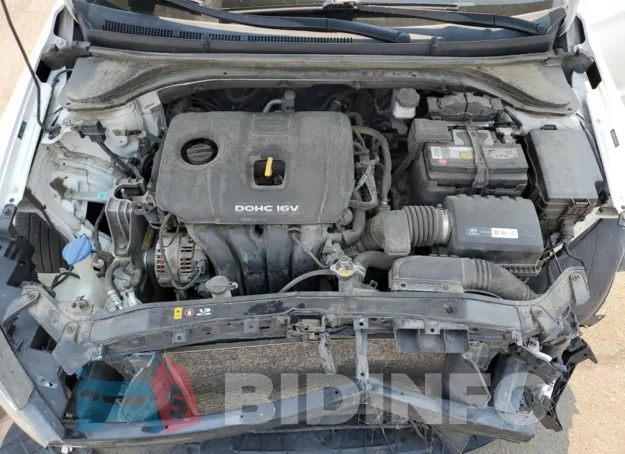 5NPD84LF7HH006958 Photo# 11