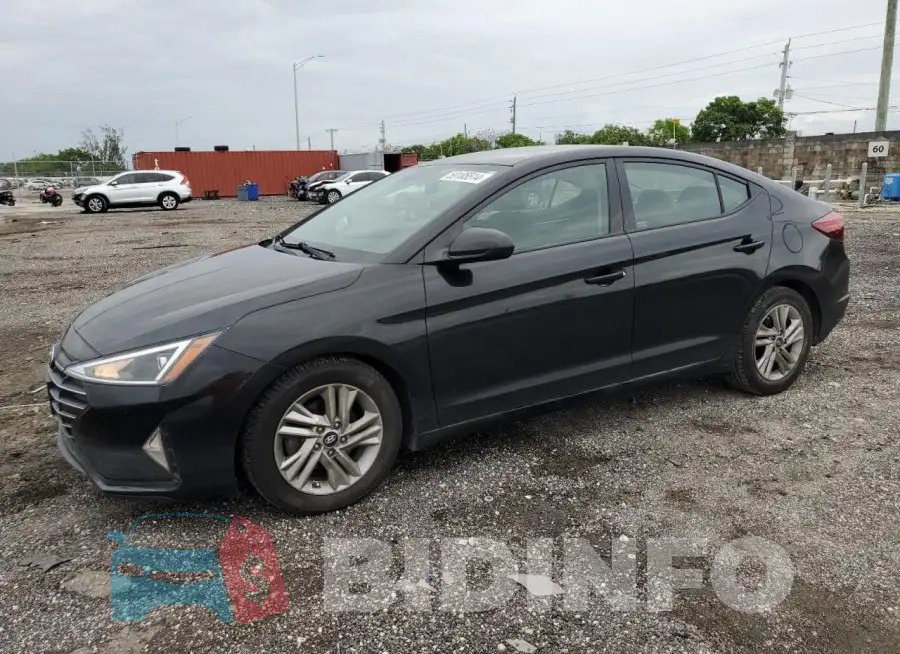 5NPD84LFXLH567616 Photo# 1
