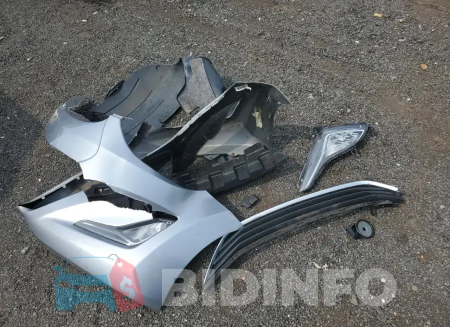 5NPDH4AE7FH604149 Photo# 12