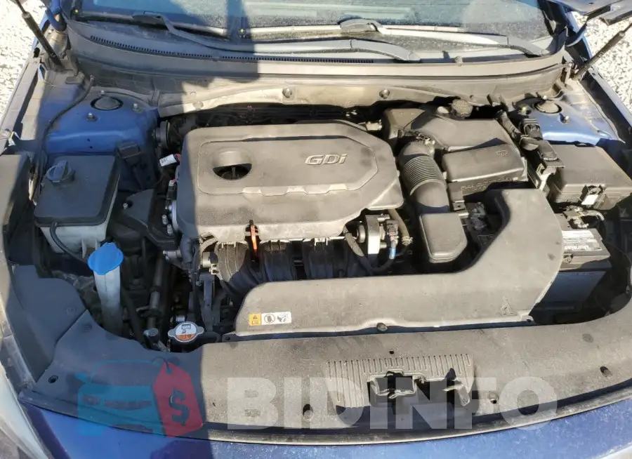 5NPE24AF4HH561553 Photo# 11