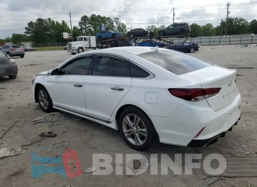 5NPE34AF6KH757191 Photo# 2