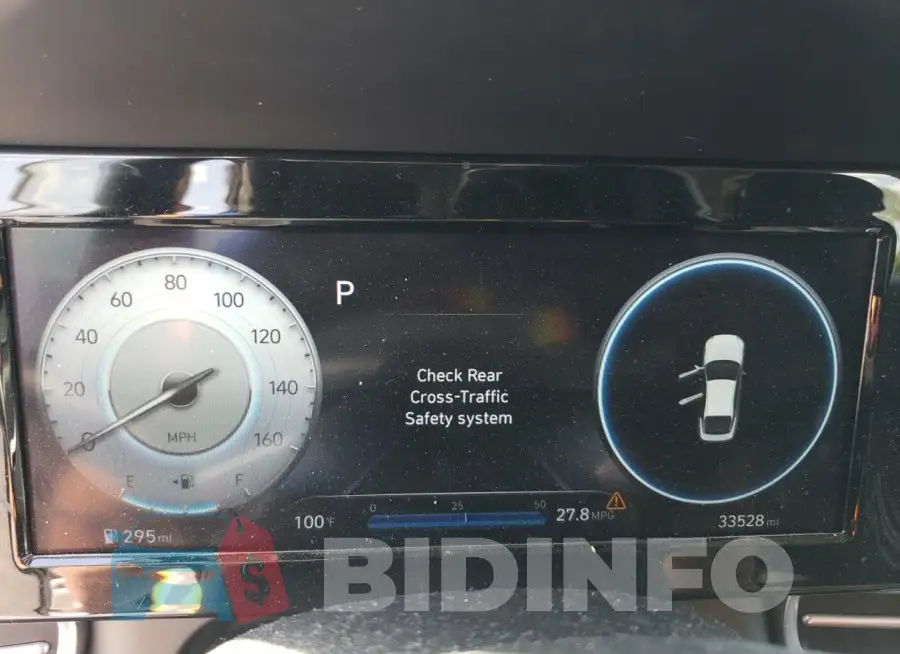 5NPLN4AG0MH015253 Photo# 9