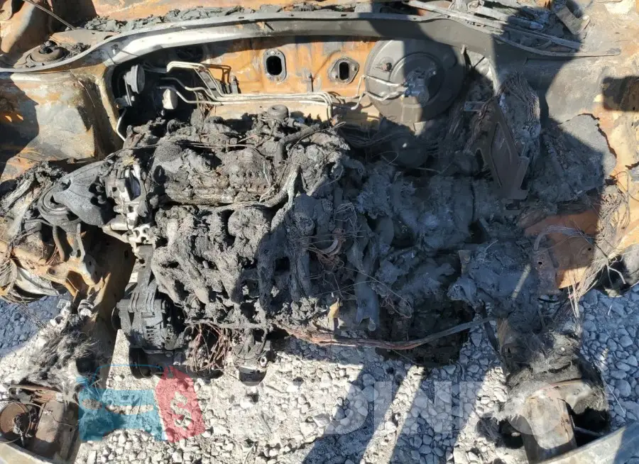 5XYZU3LB5HG430719 Photo# 11