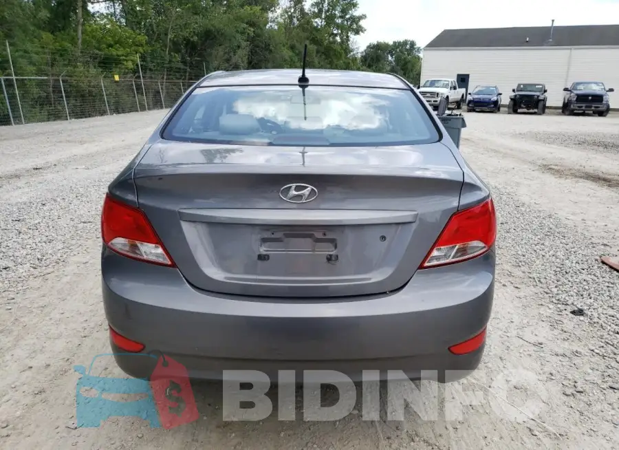 KMHCT4AE9FU892381 Photo# 6