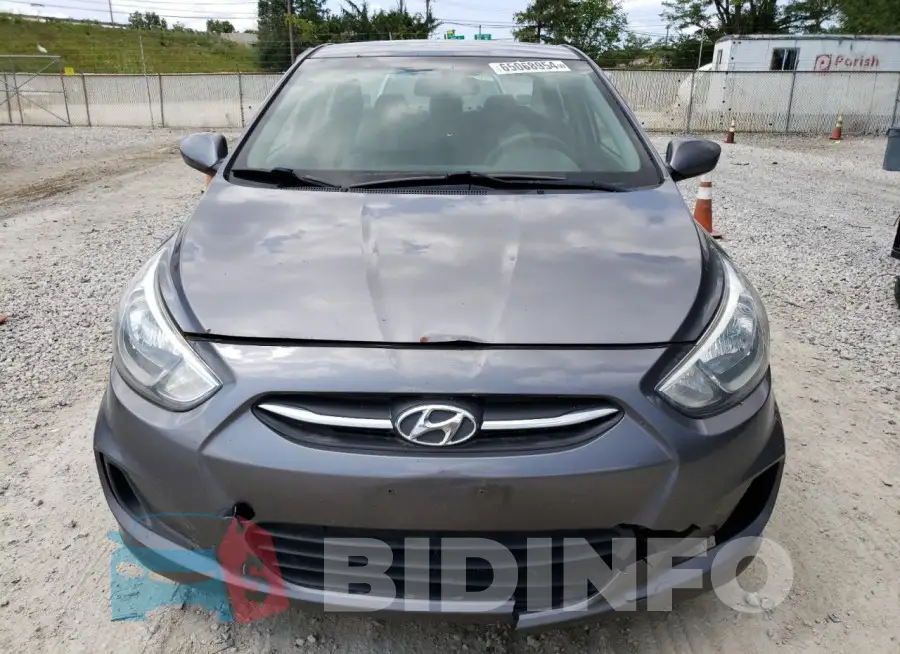 KMHCT4AE9FU892381 Photo# 5