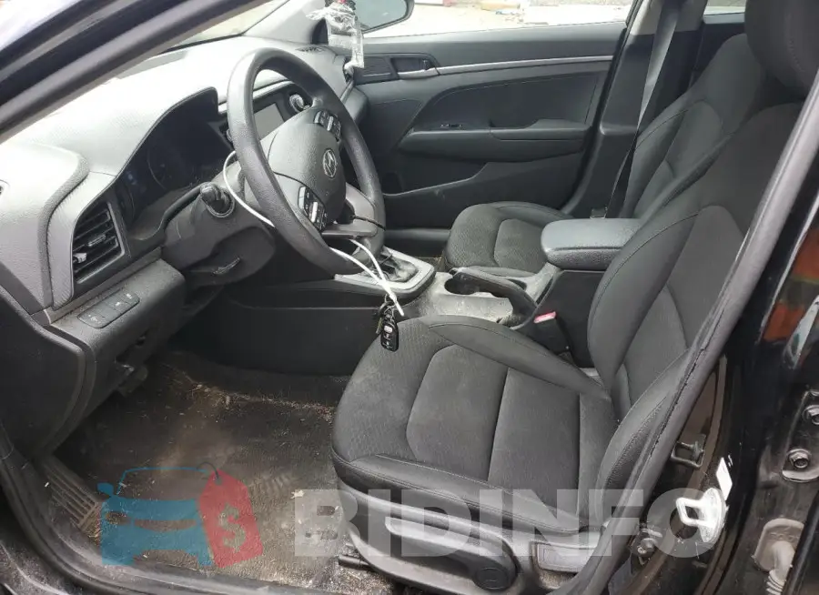 KMHD74LF4LU928889 Photo# 7