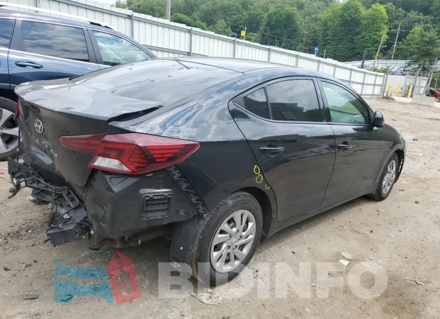 KMHD74LF4LU928889 Photo# 3