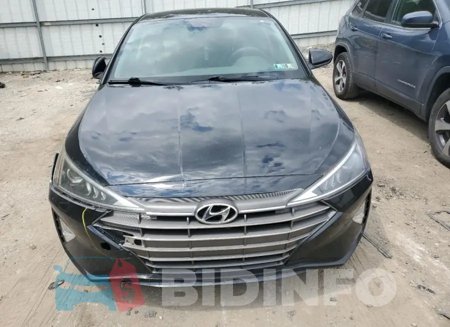 KMHD74LF4LU928889 Photo# 5