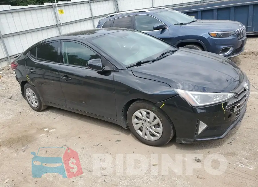 KMHD74LF4LU928889 Photo# 4