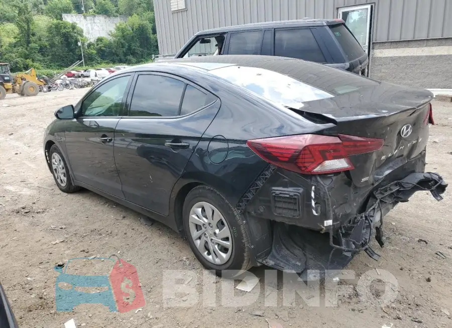KMHD74LF4LU928889 Photo# 2