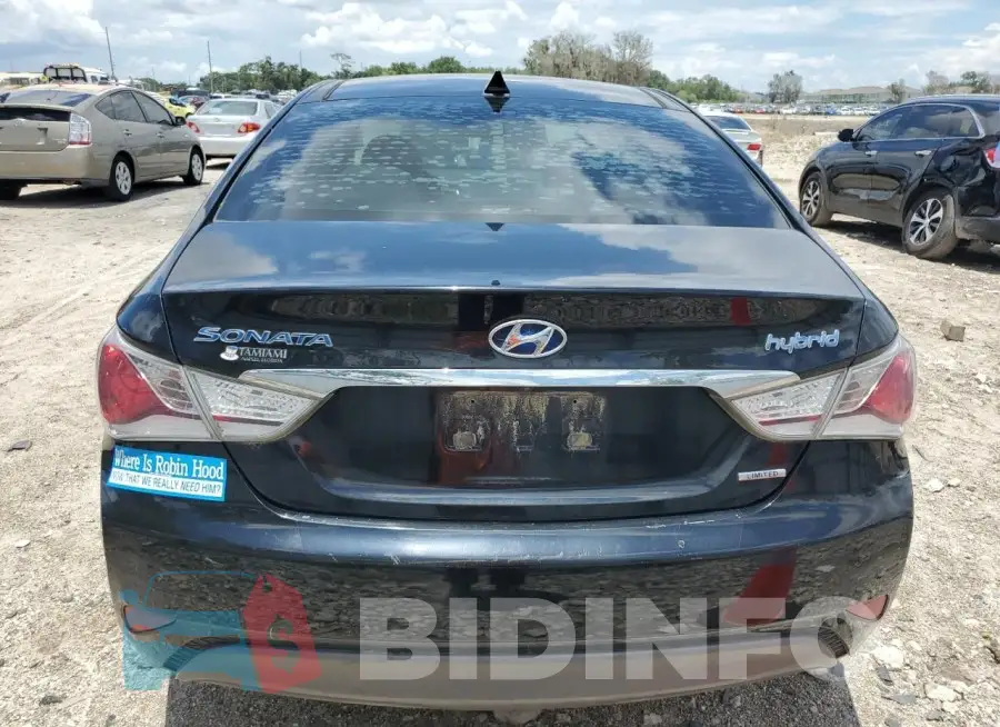 KMHEC4A44FA122655 Photo# 6