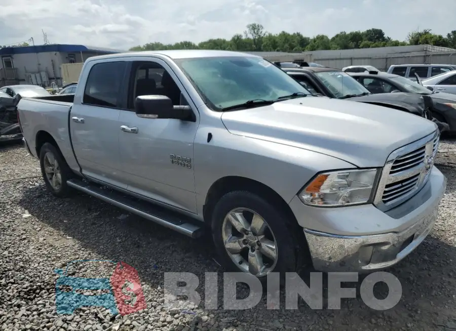 1C6RR6LT1HS550868 Photo# 4