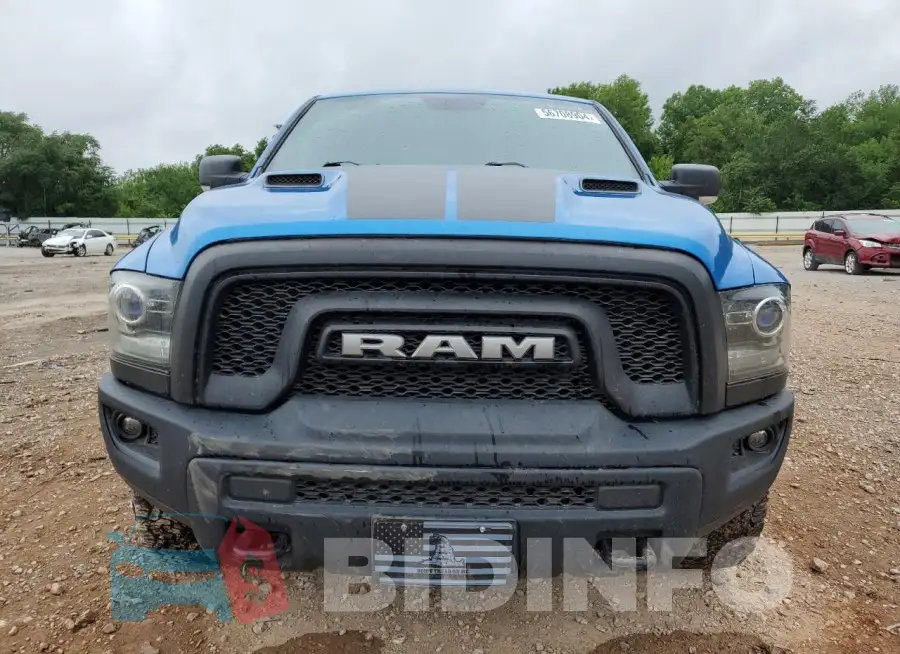 1C6RR7GG3MS531140 Photo# 5