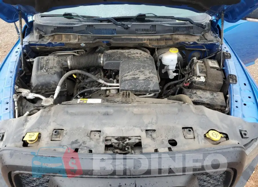 1C6RR7GG3MS531140 Photo# 11