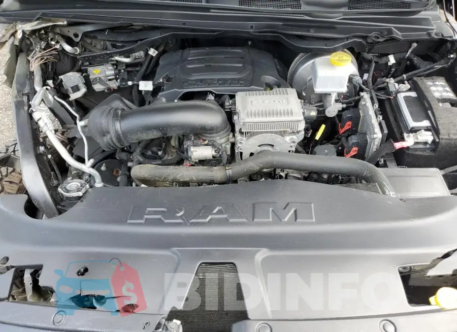 1C6SRFJTXMN788330 Photo# 11