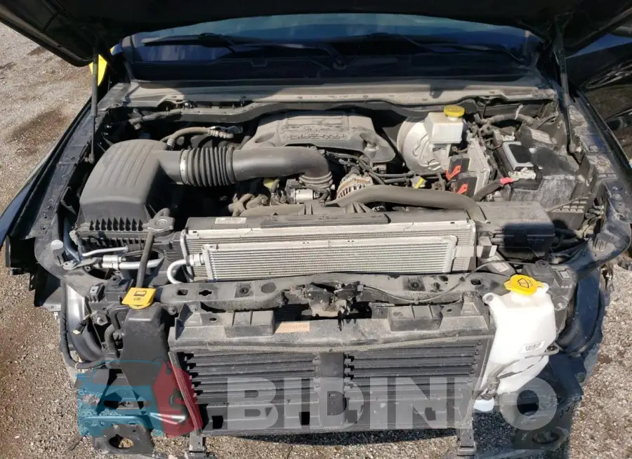 1C6SRFLT2LN161147 Photo# 11