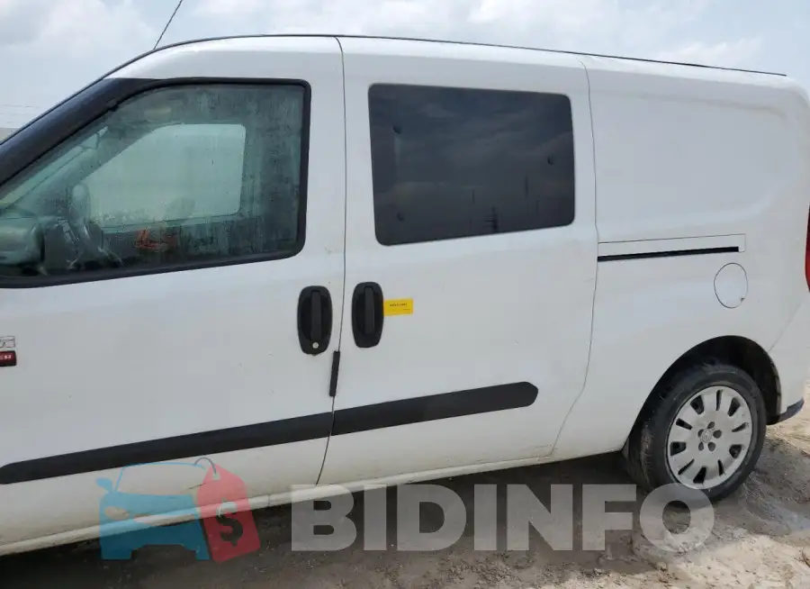ZFBERFBB2J6L39258 Photo# 13