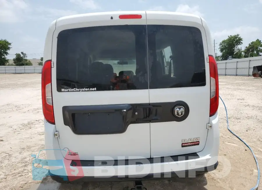 ZFBERFBB2J6L39258 Photo# 6