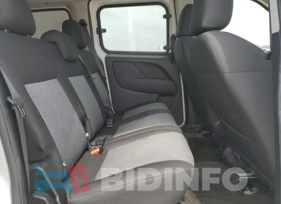 ZFBERFBB2J6L39258 Photo# 11
