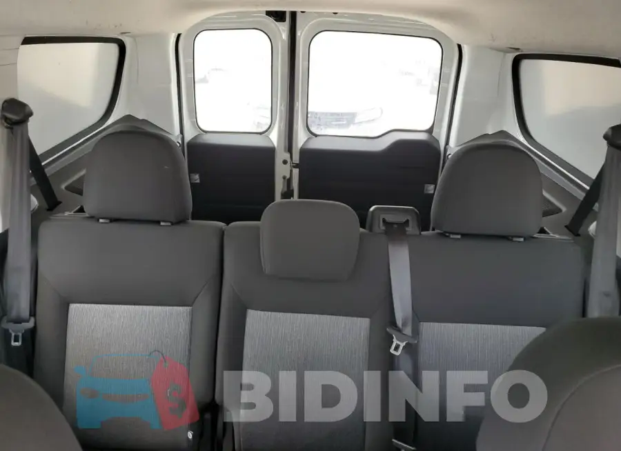 ZFBERFBB2J6L39258 Photo# 10