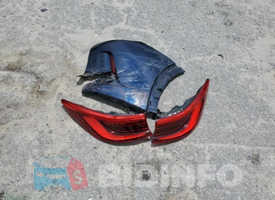 3PCAJ5M11KF118449 Photo# 13