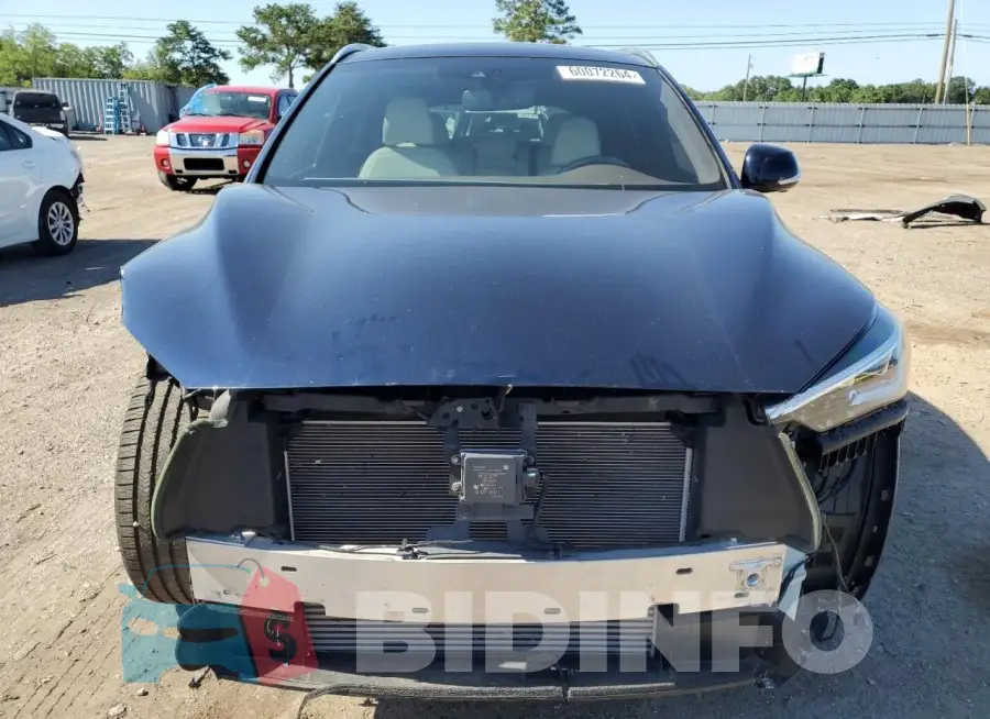3PCAJ5M1XKF110110 Photo# 5