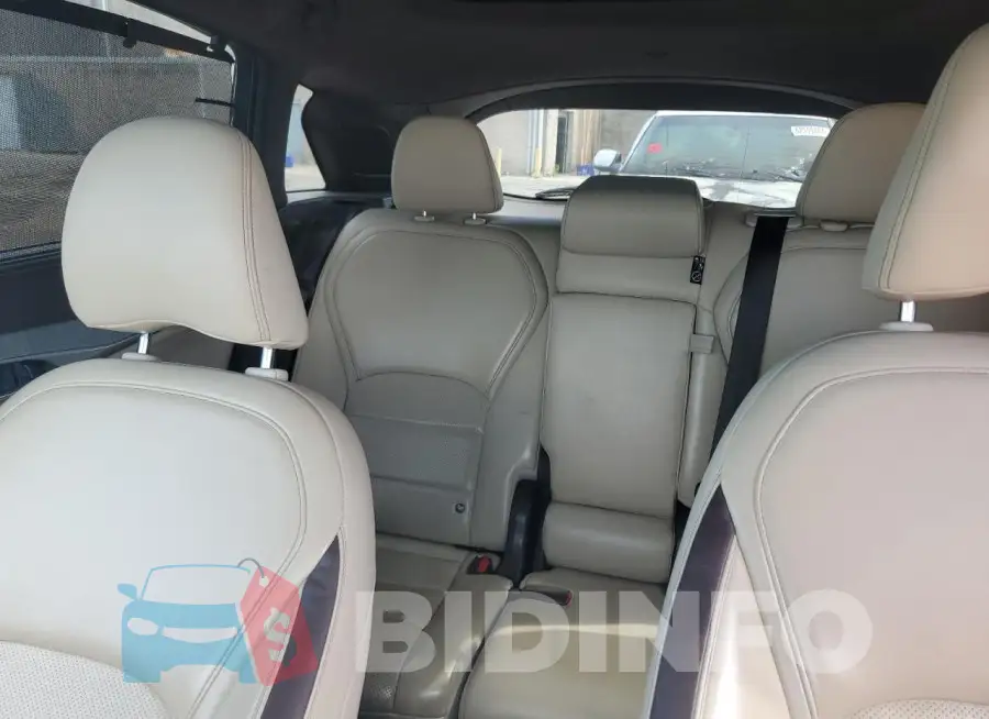 3PCAJ5M31KF120459 Photo# 10
