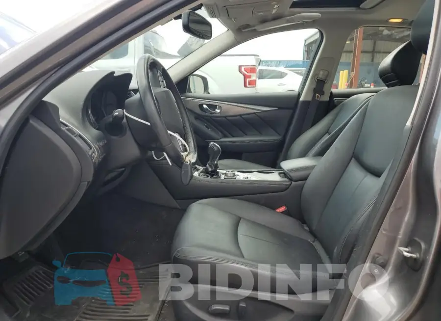 JN1BV7AP8FM342573 Photo# 7